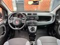 FIAT Panda 1.2 Easy s&s 69cv my19