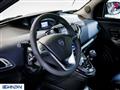 LANCIA YPSILON 1.0 FireFly 5 porte S&S Hybrid Platino