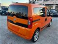 FIAT QUBO 1.4 8V 73 CV Dynamic 5 POSTI