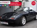 BMW Z1 