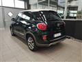 FIAT 500L 1.6 Multijet 105 CV Trekking