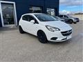 OPEL CORSA 1.2 5 porte Advance