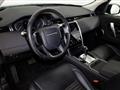 LAND ROVER DISCOVERY SPORT I 2020 Diesel 2.0d i4 mhev R-Dynamic S awd 150cv