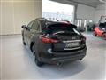 INFINITI QX70 S 3.7 V6 320CV AT PREMIUM CAMBIO AUTOMATICO