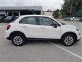 FIAT 500X 1.3 MultiJet 95 CV