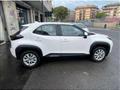 TOYOTA Yaris Cross 1.5h Trend awd-i 116cv e-cvt