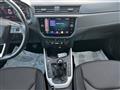 SEAT ARONA 1.6 TDI 95 CV XCELLENCE