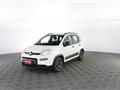 FIAT PANDA 1.0 FireFly Hybrid City Life