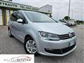 VOLKSWAGEN SHARAN 2.0 TDI 150 CV SCR DSG Executive BlueMotion Tech.