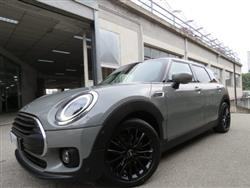 MINI CLUBMAN 1.5 One D  Clubman