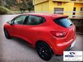 RENAULT Clio 1.5 dCi 8V 75 CV 5p. Live