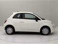 FIAT 500 1.0 hybrid Cult 70cv