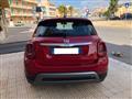 FIAT 500X 1.6 MultiJet 120 CV Cross