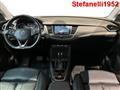 OPEL GRANDLAND X 1.5 diesel Ecotec Start&Stop aut. 2020