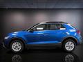 VOLKSWAGEN T-ROC 1.0 TSI 110cv Life RESTYLING PREZZO REALE