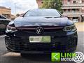 VOLKSWAGEN GOLF 2.0 TSI GTI MT ULTIMATE MANUALE