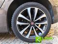 FIAT TIPO 1.3 Mjt S&S 5 porte LOUNGE