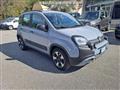 FIAT PANDA CROSS Panda Cross 1.0 FireFly S&S Hybrid