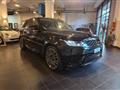 LAND ROVER RANGE ROVER SPORT 3.0 SDV6 Autobiography Dynamic**GARANZIA LR 2ANNI*