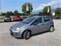 FIAT GRANDE PUNTO 1.2 5 porte Actual