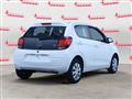 CITROEN C1 VTi 72 S&S 5 porte Feel