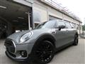 MINI CLUBMAN 1.5 One D  Clubman