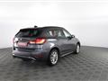 BMW X1 xDrive20d ADVANTAGE