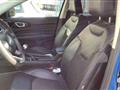 JEEP COMPASS 1.6 Multijet II 2WD Limited *PARK ASSIST*