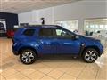 DACIA DUSTER 1.0 TCe GPL 4x2 Expression