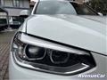 BMW X3 xdrive 20d mhev Msport M SPORT TETTO APRIB CARPLAY