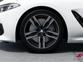 BMW SERIE 8 Serie 8 d 48V xDrive MSport Pro