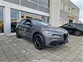 ALFA ROMEO STELVIO 200cv AT8 Q4 Executive AdaptiveCruise Camera BLIS