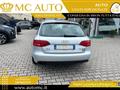 AUDI A4 AVANT Avant 2.0 TDI 170CV Advanced Plus