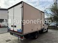 RENAULT MASTER Coibentato Isotermico Frigorifero