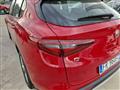 ALFA ROMEO STELVIO 2017 2.2 t Super Q4 210cv auto my19