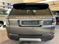 LAND ROVER RANGE ROVER SPORT 3.0 SDV6 HSE Dynamic