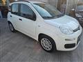 FIAT Panda 1.2 Pop 69cv