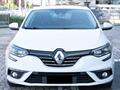 RENAULT MEGANE dCi 8V 110 CV EDC Energy Bose