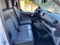 TOYOTA Proace Verso 1.6D L0 D Executive