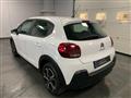 CITROEN C3 1.5 Diesel Shine