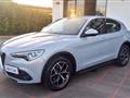 ALFA ROMEO Stelvio 2.2 T.diesel 190 CV AT8 Q4 Exec.