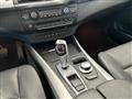 BMW X5 3.0d cat Attiva