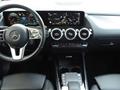 MERCEDES CLASSE GLA PLUG-IN HYBRID e EQ-Power Automatic Sport Plus