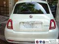 FIAT 500 1.0 Hybrid Dolcevita Km0 Navi Clima autom. Tetto