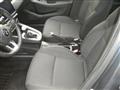 RENAULT NEW CLIO TCe 12V 100 CV GPL 5 porte Business