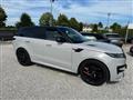 LAND ROVER RANGE ROVER SPORT 3.0D l6 249 CV Dynamic SE