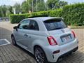 ABARTH 695 1.4 Turbo T-Jet 180 CV M.T.A.