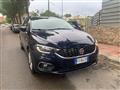 FIAT Tipo 1.3 Mjt S&S SW Business