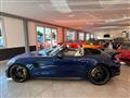 MERCEDES AMG GT R Roadster 4.0 LIMITED EDITION 1-750 TRACK PACE