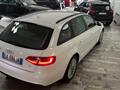 AUDI A4 AVANT Avant 2.0 TDI m.t. Advanced G. TRAINO E. 6